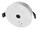 Pelco EVO-05LSD Image 1 from Right-angle