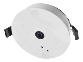 Pelco EVO-05LSD Main Image from Right-angle