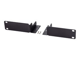 ATEN 2K-0009                        Main Image from Right-angle