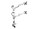 StarTech.com ARMQUADPS Image 3 from Back