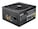 Cooler Master MPE-8501-AFAAG-US Image 5 from Top