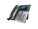 HP Inc. 8F3H3AA                        Image 2 from Right-angle