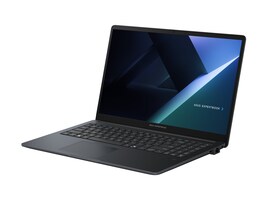 Asus BM1503CDA-YS53                 Main Image from Right-angle