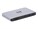 Tripp Lite MTB3-DOCK-03INT Image 2 from Left-angle