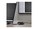 StarTech.com CDP2VGASA Image 10 from Front