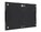 LG Electronics LSCB012-CKF Image 3 from Back