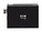 Tripp Lite N785-INT-LC-MM Image 3 from Front