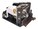 Ereplacements DT00471-OEM Image 1 from Left-angle