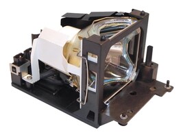 Ereplacements DT00471-OEM Main Image from Left-angle