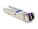 AddOn SFP-25GB-CW-33-10-AR-AO Image 5 from Back