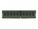 Dataram DTM68148-M Image 1 from Front