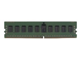 Dataram DTM68148-M Main Image from Front