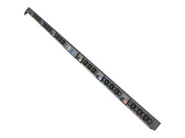 Eaton EVMA8365X Main Image from Right-angle