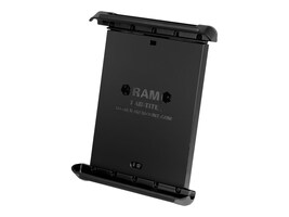 Ram Mounts RAM-HOL-TAB-SMU Main Image from 
