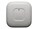 Cisco AIR-CAP1702I-K-K9 Image 2 from Front