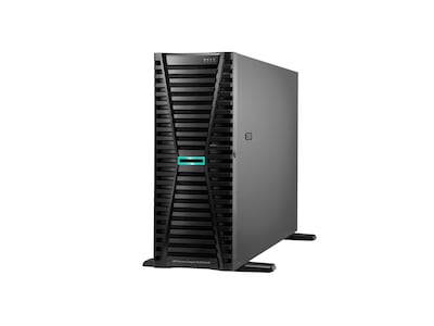 HPE PROLIANT COMPUTE ML350 GEN, P90002-005 , 42101696, Servers HPE PROLIANT COMPUTE ML350 GEN, P90002-005 , 42101696, Servers