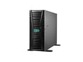 HPE PROLIANT COMPUTE ML350 GEN, P90002-005 , 42101696, Servers HPE PROLIANT COMPUTE ML350 GEN, P90002-005 , 42101696, Servers
