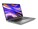 HP Inc. 8L5E0UT#ABA                    Image 6 from Left-angle