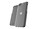 Zagg 702005424                      Image 5 from Multi-angle