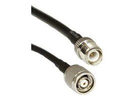 AccelTex Solutions ATS-00387                      Main Image from Left-angle