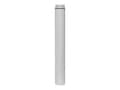 Vivotek Pendant Pipe, White, 20cm , AM-116, 37205771, Mounting Hardware - Miscellaneous