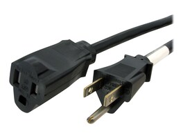 StarTech.com PAC10120 Main Image from Right-angle