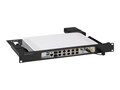 Rackmount.IT RM KIT PALO ALTO PRISMA 1200-S, RM-PA-T12                     , 41848042, Rack Mount Accessories