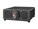 Panasonic PT-REZ12BU7                    Image 1 from Right-angle