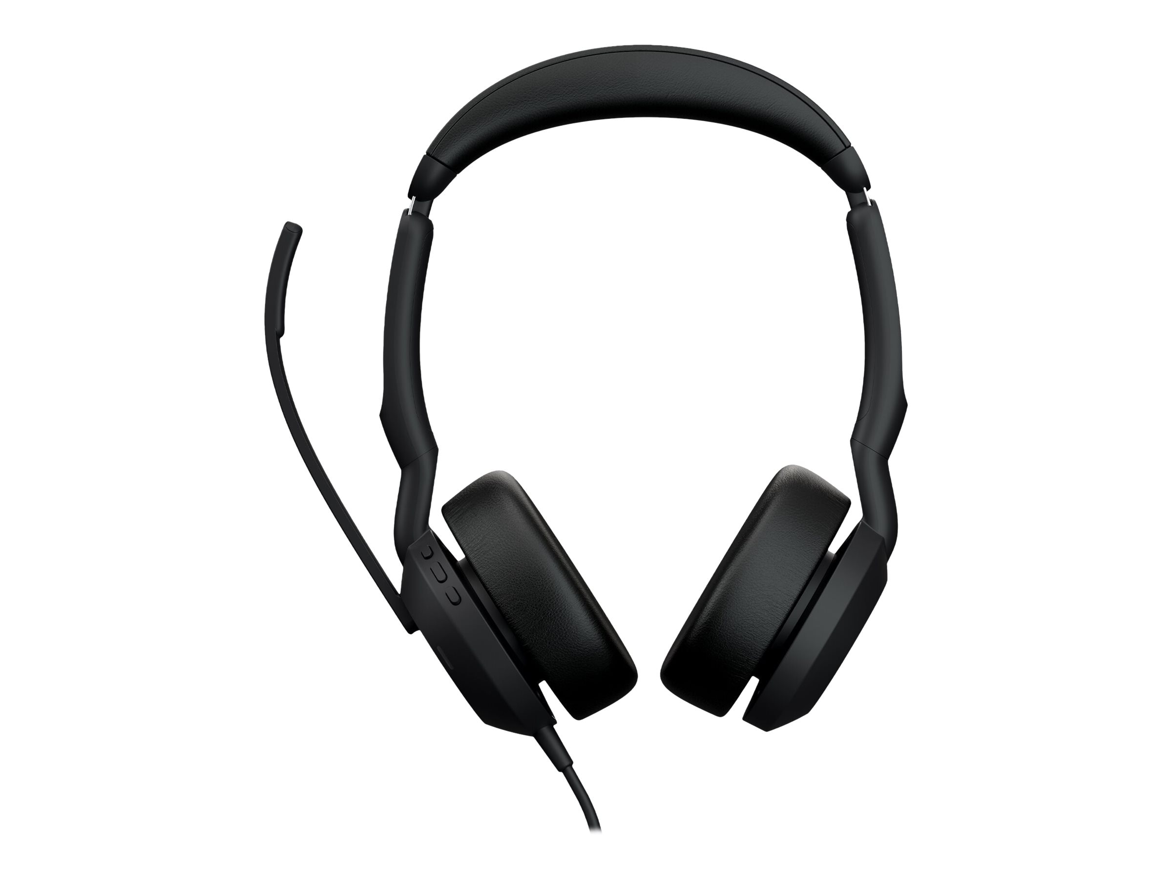 Jabra Evolve2 50 USB-A MS Stereo Professional Headset