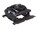 Chief Manufacturing RPMB145 Image 1 from 
