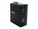 AddOn ADD-IFMC-FX-1ST2 Image 1 from Left-angle