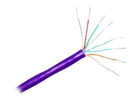 CP Technologies C6-207-4P-PU Main Image from Ports / controls