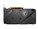 MSI Computer R6600XTM2X8C Image 4 from Back
