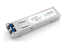 Axiom AXG102261 Main Image from Left-angle