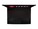 MSI Computer GF63838 Image 3 from Top