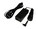Total Micro Technologies AK.065AP.015-TM                Image 1 from Right-angle