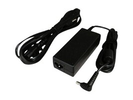 Total Micro Technologies AK.065AP.015-TM                Main Image from Right-angle