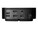 HP Inc. 5TW13AA#ABA Image 5 from Back
