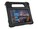 Zebra Technologies International 210430 Image 1 from Left-angle