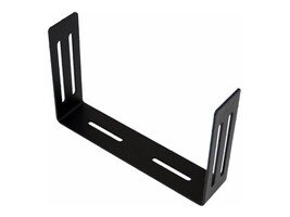 Havis C-B6 Main Image from Right-angle Havis C-B6 Main Image from Right-angle