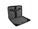 Belkin B2A079-C00 Image 4 from Left-angle