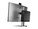 HP Inc. C0UN2UT#ABA Image 15 from Right-angle