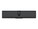 Jabra 8701-232                       Image 1 from Front