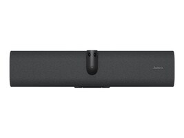 Jabra 8701-232                       Main Image from Front