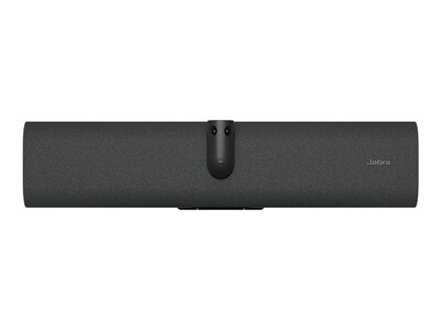 Jabra PanaCast 40 VBS Bar - MS Teams Room, 8701-232 , 42016509, Video Conference Room Hardware Jabra PanaCast 40 VBS Bar - MS Teams Room, 8701-232 , 42016509, Video Conference Room Hardware