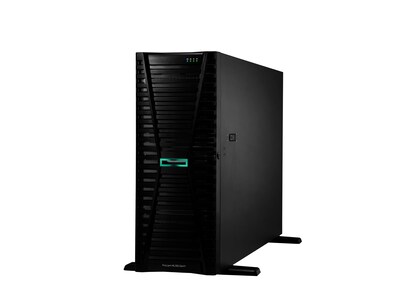 HPE HPE ML350 G11 4510 2X32G 8SFF, P83319-005                    , 42001212, Servers
