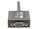 Tripp Lite P120-06N-ACT Image 4 from Close-up