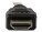 StarTech.com HDMIDVIMM20 Image 5 from Front
