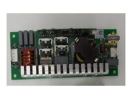 BTI 17R-BA-C-BTI                   Main Image from Front