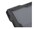 Max Cases AP-SXX-IP7-19-RED Image 16 from Close-up